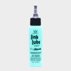Picture of PEATY´S Chain lubricant Link Lube Dry | 120 ml